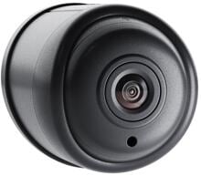 Dometic PerfectView CAM 440 E Rückfahrkamera