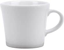 silwy SOLO Magnet-Porzellan-Espressotasse, 70ml, ohne Pad