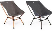 Vango Micro Lux Faltstuhl