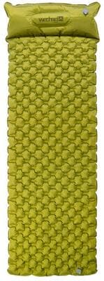 Wechsel Coreo Isomatte, 195x62x7,5cm