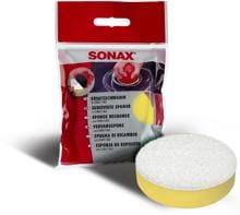 Sonax Ersatzschwamm für P-Ball, 1 Stück