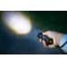 Brennenstuhl LuxPremium Taschenlampe, CREE-LED