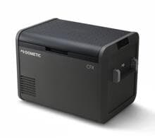Dometic CFX5 55IM Kompressor-Kühlbox, 55l, 12/240V