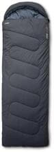 Vango Gravity Single, Schlafsack, Länge 198cm, Deep Blue