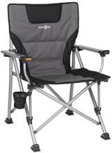 Brunner Raptor Jackofall Faltstuhl