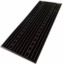 Solara Solarmodul Power S-Serie HV deluxe