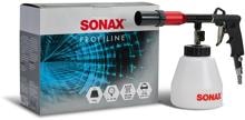 Sonax Powerair Clean