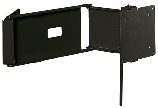 Caratec Flex CFW301S TV-Wandhalterung