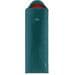 Ferrino Lighttech 700SQ Deckenschlafsack, 215x75cm, blau