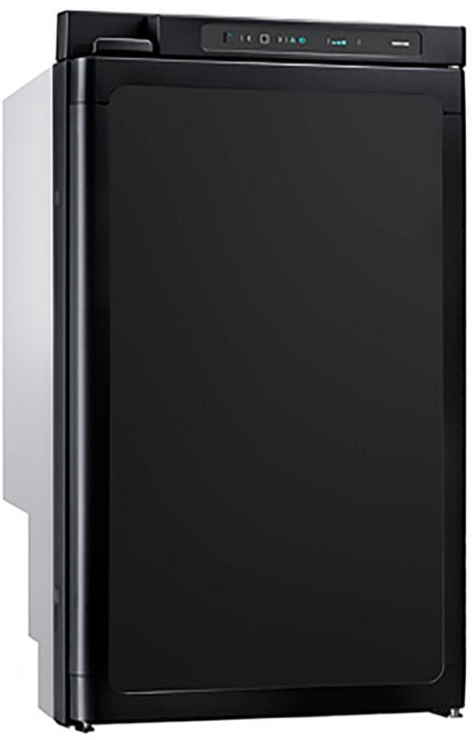 Thetford N4080E+ Absorber-Kühlschrank, 81L, 30mbar