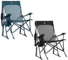 GCI Outdoor Breeze Rocker Schaukelstuhl