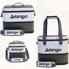 Vango Soft Cooler