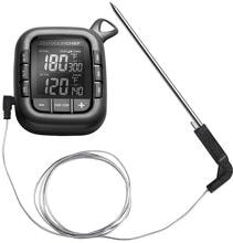 Outdoorchef Gourmet Check Grillthermometer