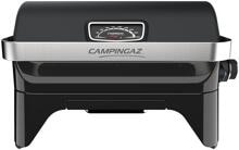 Campingaz Attitude 1200 2go R Tischgrill