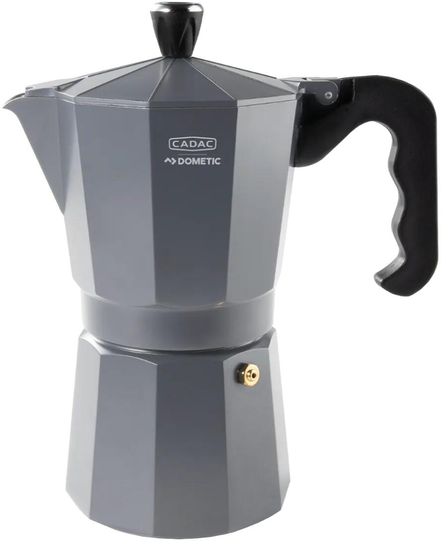 Cadac Coffee Perkolator für 9 Espresso Tassen