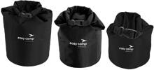 Easy Camp Dry Pack Packbeutel