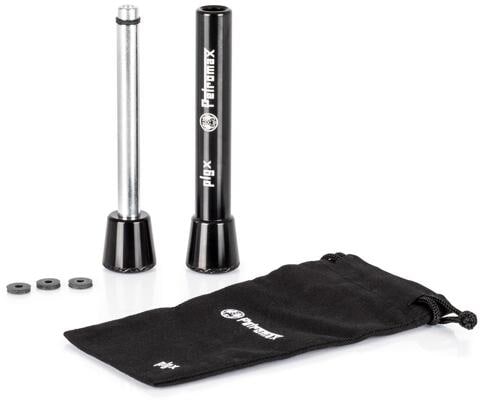 Petromax Feuerkolben