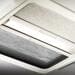 Dometic FreshLight 2200 Dachklimaanlage - mit Heizfunktion