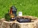 Petromax Hobokocher
