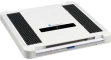Eberspächer Luftverteiler für Klimaanlagen Breezonic Slim HP/Slim