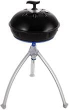 CADAC Grillo Chef 40 Gasgrill