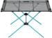 Helinox Table Zero LT Falttisch, Cyan