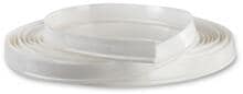 Reimo PVC-Kederband, 12m, Ø6mm, weiß