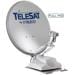 Teleco Telesat BT Sat-Anlage