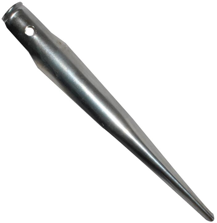 Universal Zelthering 24 cm