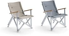 Dometic GO Compact Camp Chair Campingstuhl