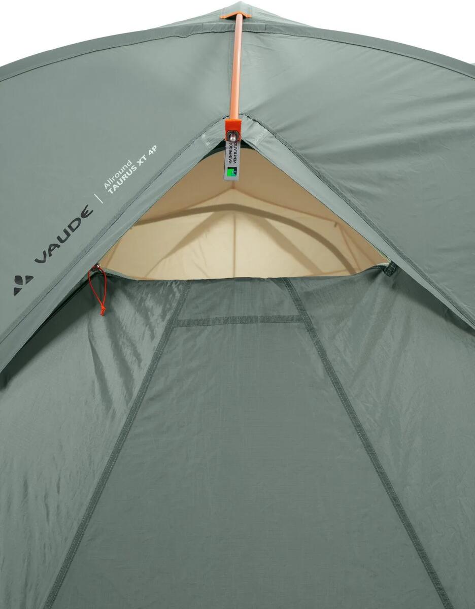 zelt checkliste Camping: Checklisten für den Urlaub im Zelt, im Wohnwagen oder mit dem Wohnmobil : Schulze Media GmbH Books CLEDO - Roller- u. polnische lebensmittel in hamburg Size:29*15.5