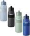 Mepal Ellipse Sporttrinkflasche, 500ml