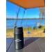 Navigator Double Wall Spillroof Coffee Thermobecher
