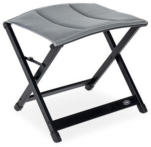 Camp4 Piacenza Beinauflage, grau