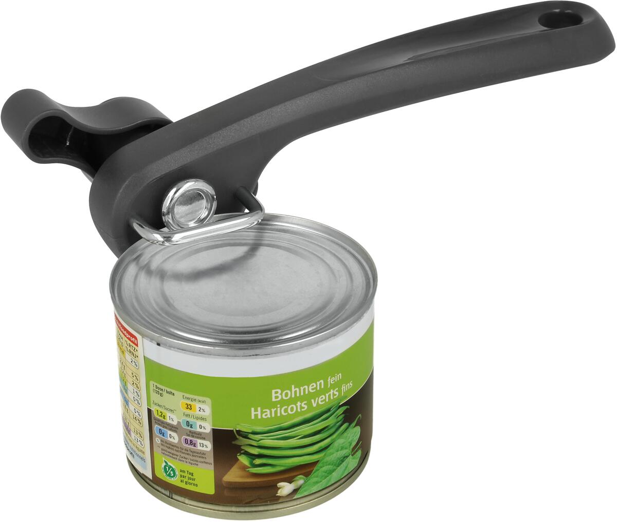 Metaltex Sicherheitsdosenöffner bei Camping Wagner Campingzubehör