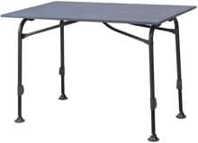 Westfield Aircolite Luxory Campingtisch