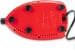 Heyner Premium Kompressor SUP 12 V