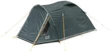 Vango Tay 200 Kuppelzelt, Personenanzahl 2, Deep Blue