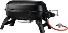 Napoleon TravelQ 240 Tischgrill, 50mbar, 2630W