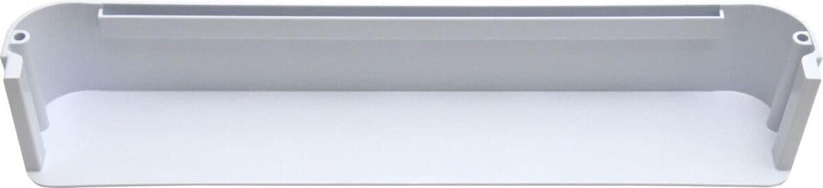 Etagere unten, weiß - Dometic Ersatzteil-Nr. 295123816 - für RM 5310, 5330, 5380 und RMV 5305