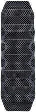 Wechsel Facila Comfort AX Schaumstoffmatte, schwarz