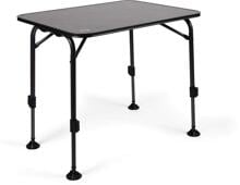 Dometic Fassa Campingtisch