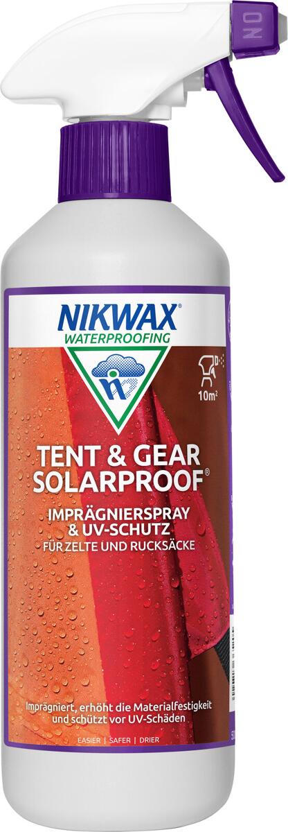 swags and tents Outlaw Motorcycle Camping Tent