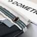 Dometic Club AIR All-Season Aufblasbares statisches Vorzelt
