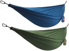 Grand Trunk Ultralight Starter Hängematte