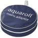 Aquaroll Tasche für Aquaroll-Adapter