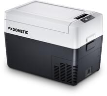 Dometic CoolFreeze CDF2 36 Kompressor-Kühlbox, 12/24V, 31L