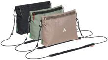 Vaude TripBag Tourentasche