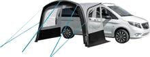 Brunner Skia Auto-Up Seitenwand-Set
