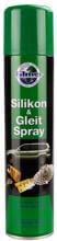 Filmer Silikon & Gleit Spray, 300ml